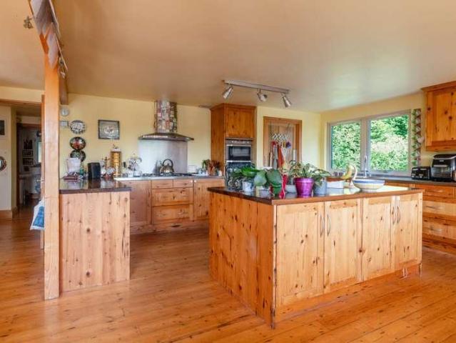 House for sale in Burton in Lonsdale, Burton In Lonsdale