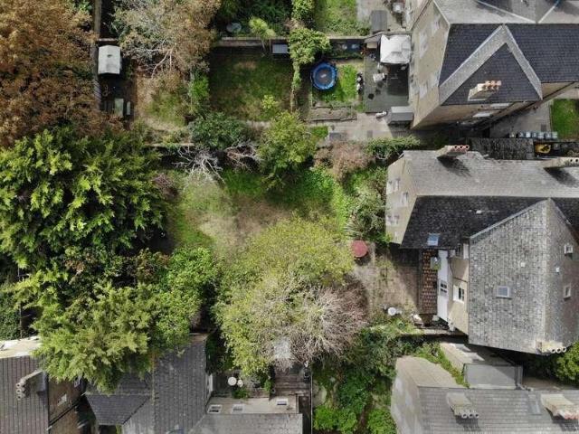 House for sale in London Borough of Lewisham, Greater London
