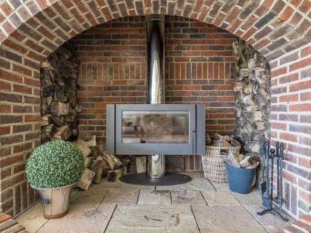 House for sale in Bedford