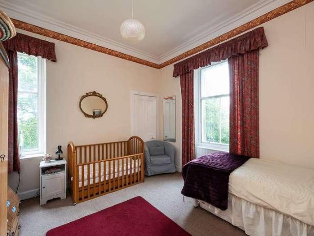 House for sale in Milton Bridge, Scotland