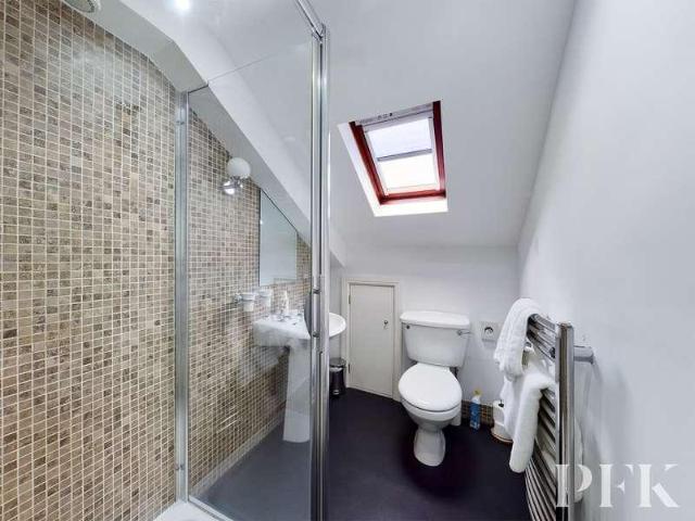 House for sale in Keswick