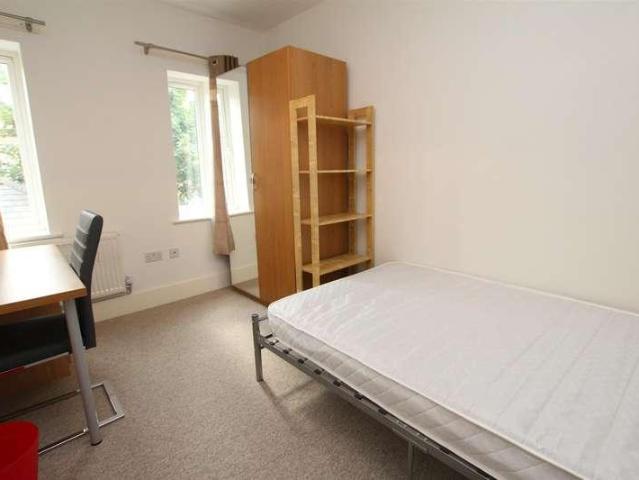House for sale in Stoke Park, Frenchay