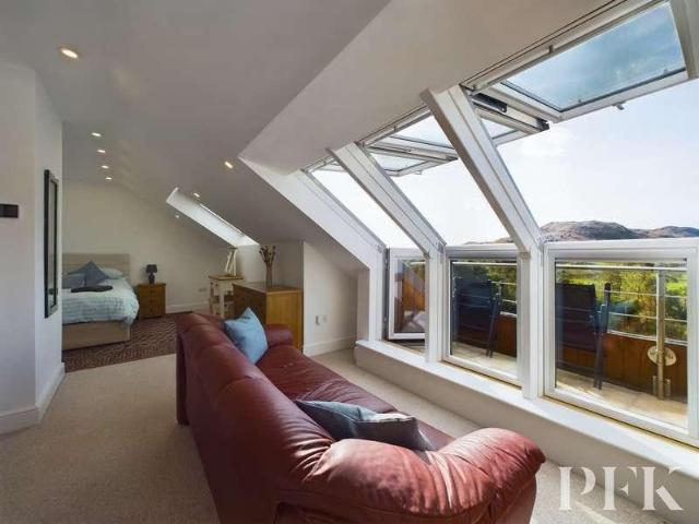 House for sale in Eskdale