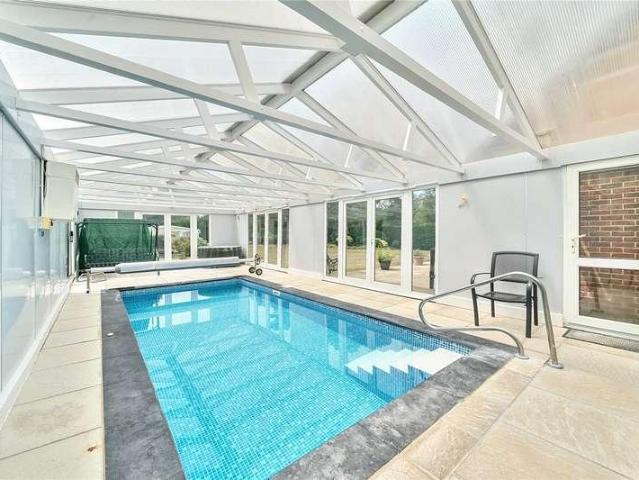 House for sale in St Leonards, Isle Of Man