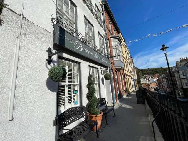 House for sale in The Old Town, Kepwick