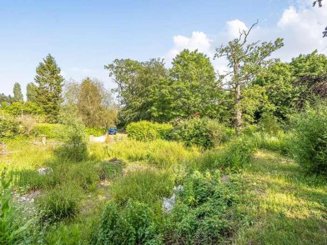 House for sale in Yeovil, Somerset