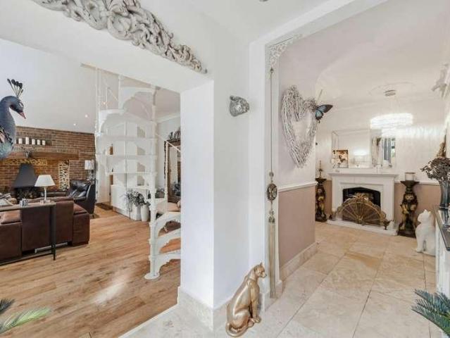 House for sale in Keston Mark, Greater London