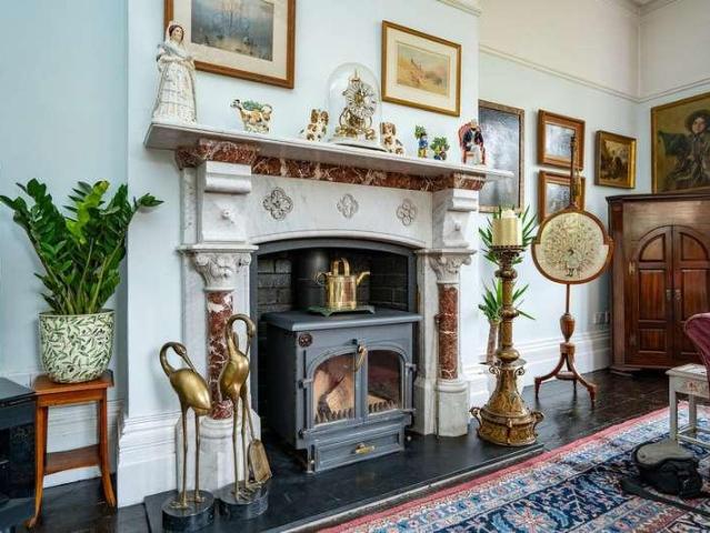 House for sale in Great Malvern, Malvern Hills