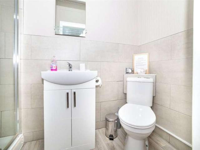 House for sale in Llandudno, Wales