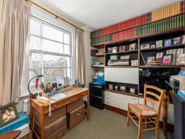 House for sale in West Norwood, Greater London