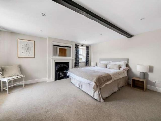 House for sale in Langton Matravers