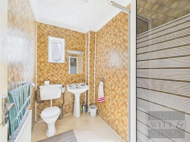 House for sale in Belmont, Hastings