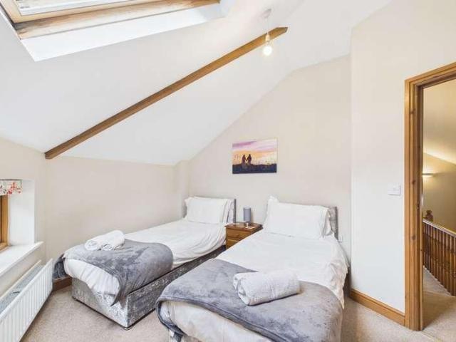 House for sale in Above Derwent, Thornthwaite
