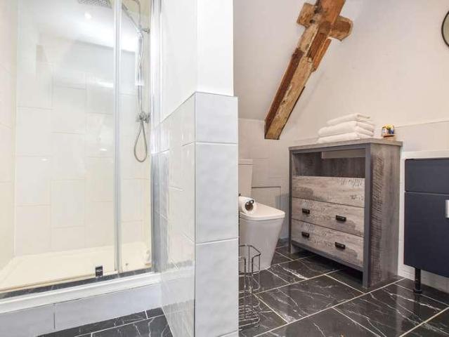 House for sale in South Luffenham, Rutland