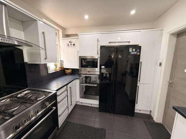 House for sale in West Bowling, Bradford