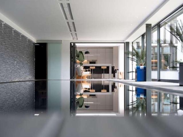 House for sale in Eastbridge, Suffolk