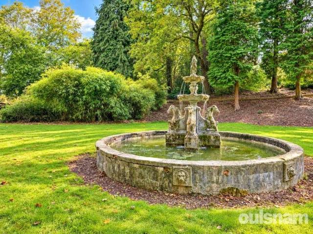House for sale in Blackwell, Bromsgrove