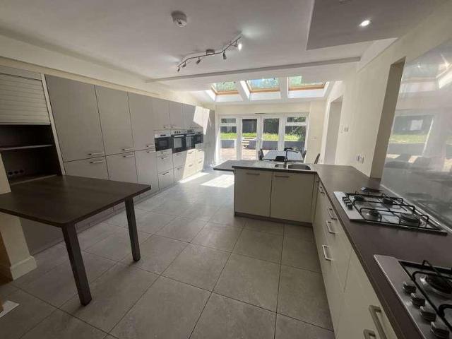 House for sale in Lapal, West Midlands