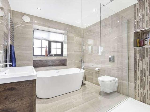 House for sale in Fretherne, Hertfordshire