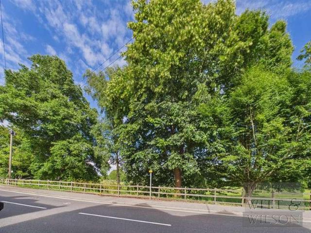 House for sale in Heathlands, East Sussex