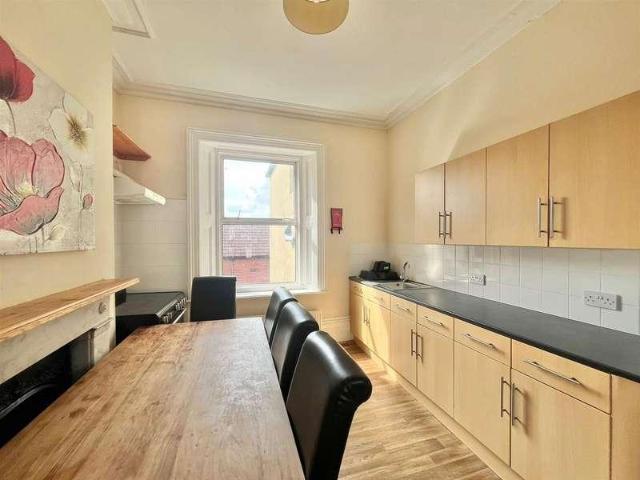 House for sale in Eastbourne, East Sussex