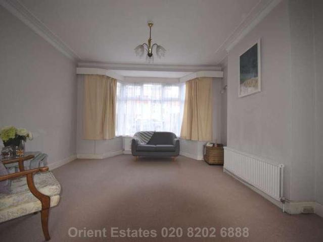 House for sale in Kingsbury, Greater London