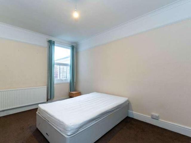 House for sale in Portfields, Lower Bullingham