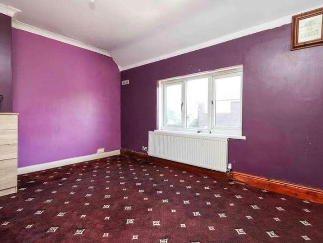 House for sale in Winson Green, West Midlands