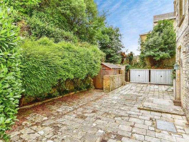 House for sale in Appley, Ryde
