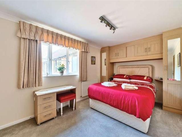 House for sale in St Leonards, Isle Of Man