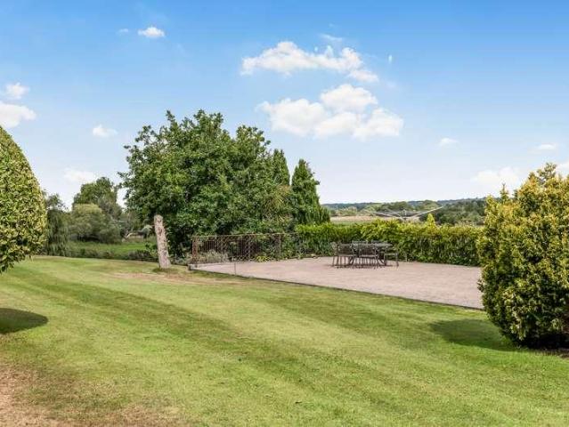 House for sale in Avon Castle, St Ives