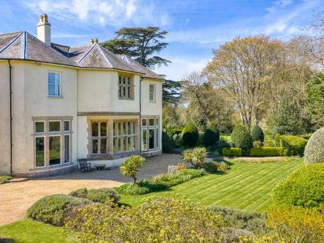 House for rent in Old Ditch, Westbury-sub-mendip
