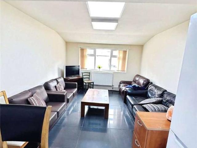 Apartment for rent in Georgia, Greater Manchester