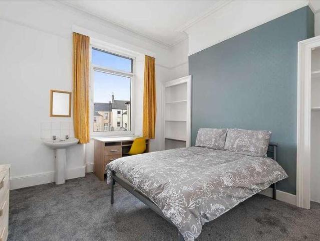 Apartment for rent in Greenbank, Mount Wise