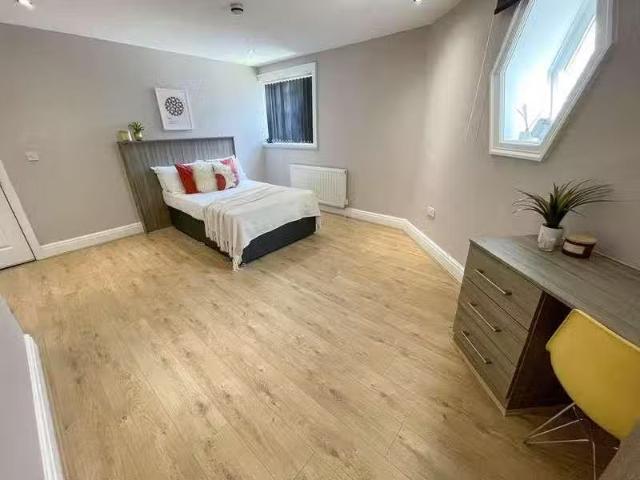House for rent