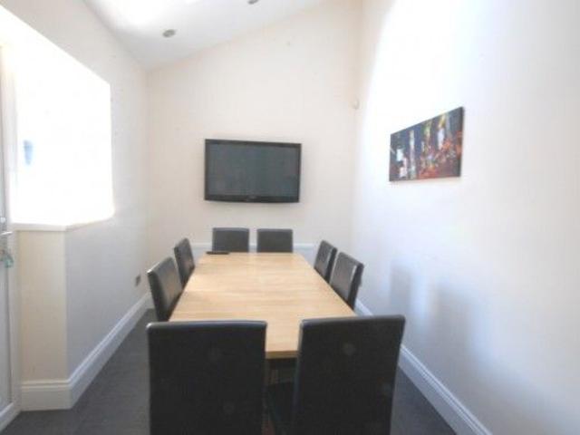 Room for rent in Cradlewell, Sandyford