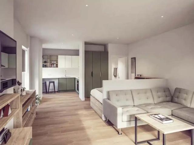 Room for rent in Edgbaston, West Midlands