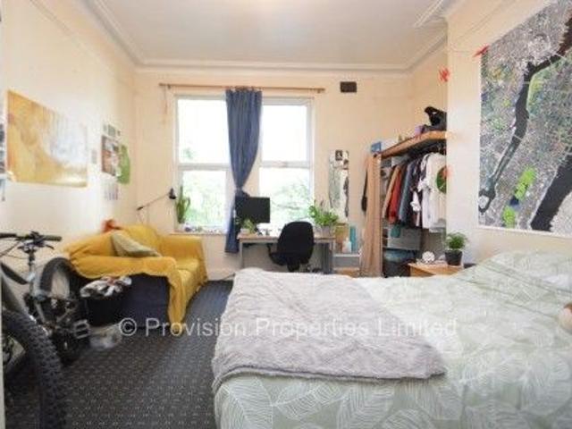 House for rent in Headingley Hill, Headingley