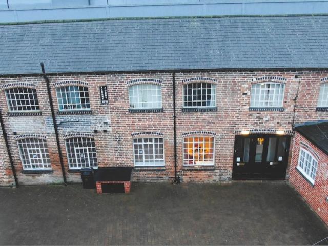 Room for rent in Red Hill, Worcestershire