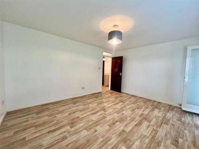 Property for sale in Hinckley, Hinckley and Bosworth