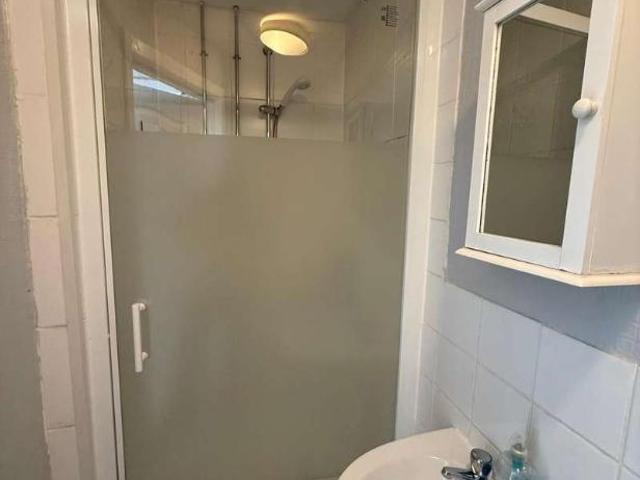 Property for sale in Foxhall, Blackpool