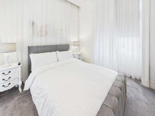 Property for sale in Ferryhill, Aberdeen City