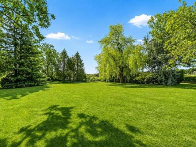 Property for sale in Whatley, Somerset