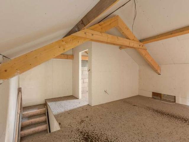 Property for sale in North Yorkshire