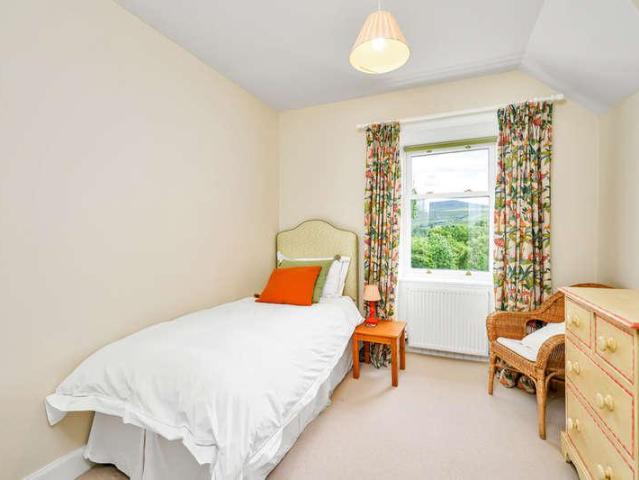 Property for sale in Spean Bridge, Scotland