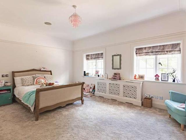 House for sale in Prenton, Woodchurch