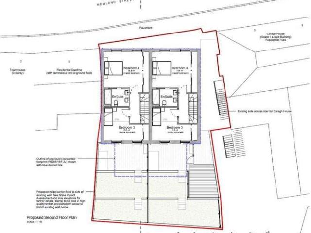 Property for sale in Coleford, Bromsberrow Heath
