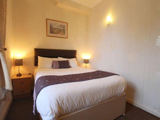 Property for sale in Ballater, Scotland