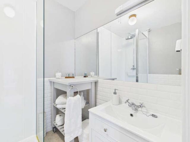 Property for sale in Ballindoch, Scotland