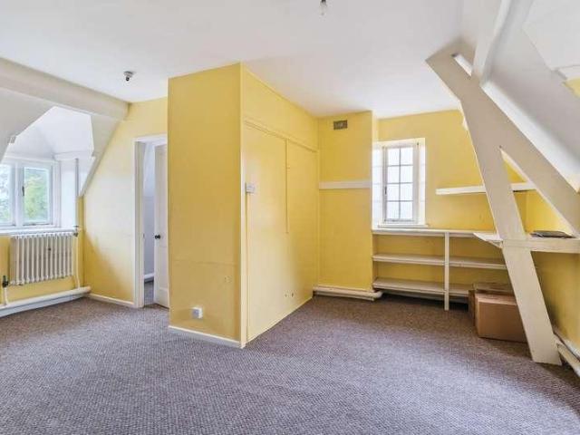 Property for sale in Ditcheat, Somerset